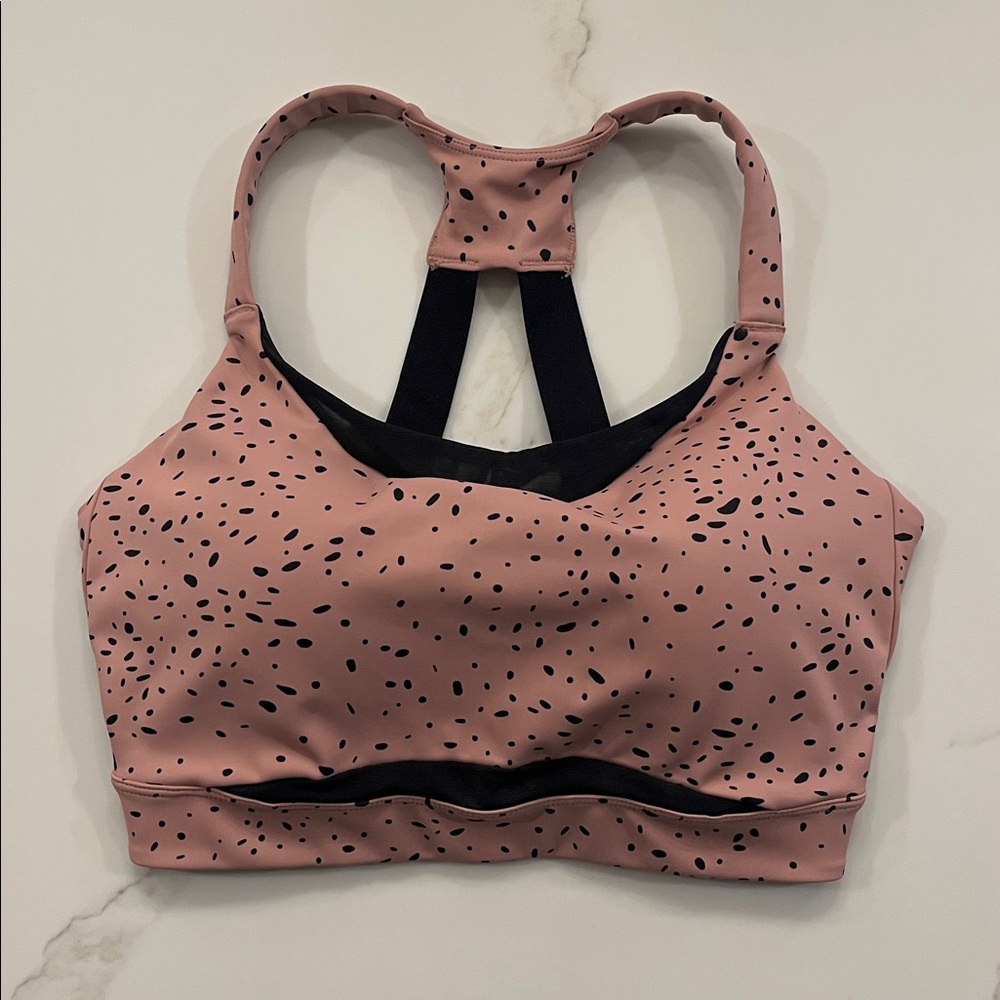 oiselle Boom Bra - Picture 12 of 12